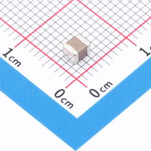 TCC1210X7R106K250MT商品缩略图