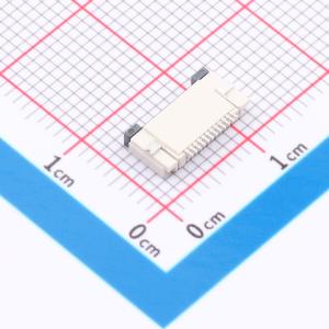 5001-FPC0520-12R1-00-B商品缩略图