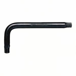 05024020001商品缩略图