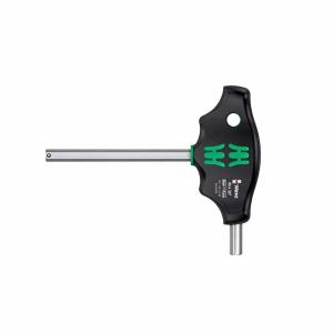 05023343001商品缩略图