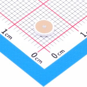 HLT-200030BX622M6B0商品缩略图