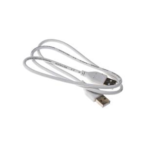 182-8855商品缩略图