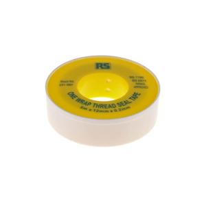 231-964商品缩略图