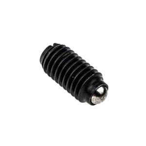 478-731商品缩略图