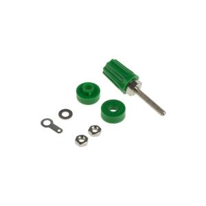 423-223商品缩略图