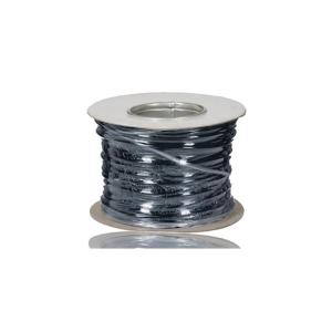 256-7013商品缩略图