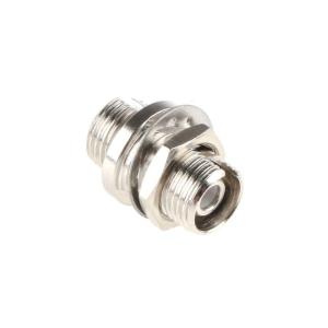 536-7718商品缩略图