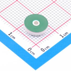 HLT-350060EX334M6B0商品缩略图