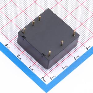 HVQ40-48S28V3商品缩略图