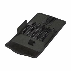 05136463001商品缩略图