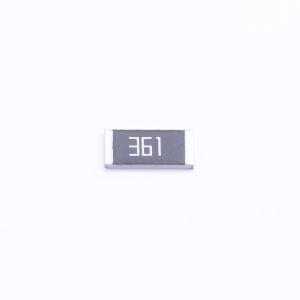 RC2512JK-7W360RL商品缩略图