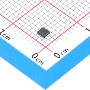 T74L2G86-VS3R商品缩略图