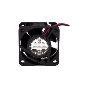 541-5160商品缩略图