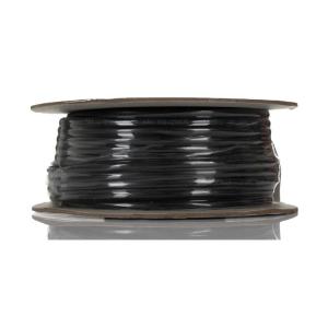 236-9269商品缩略图