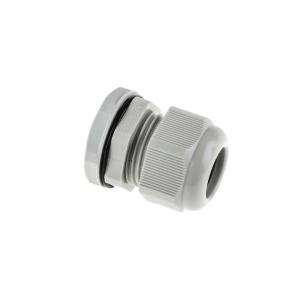 822-9751商品缩略图