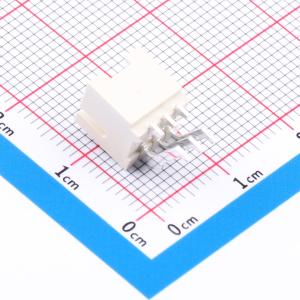 HX-PHB-2x3AWT商品缩略图