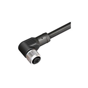 208-0538商品缩略图