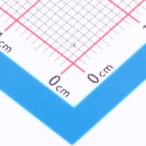 TCC0201COG2R7B500ZT商品缩略图