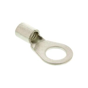 809-2278商品缩略图