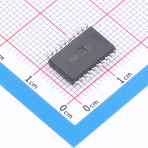 74HC541D,653-JSM商品缩略图