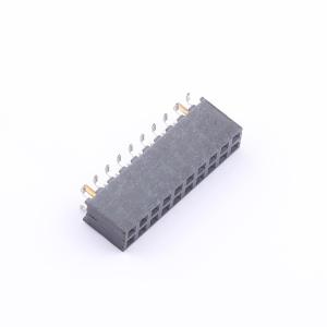 SQW-110-01-L-D-VS-A商品缩略图