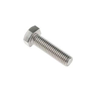 520-223商品缩略图