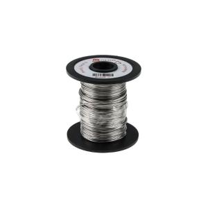 714-1723商品缩略图