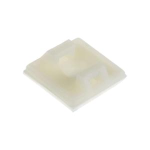 865-9701商品缩略图