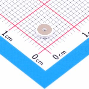 HLT-170030BX513M6B0商品缩略图