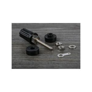 423-201商品缩略图