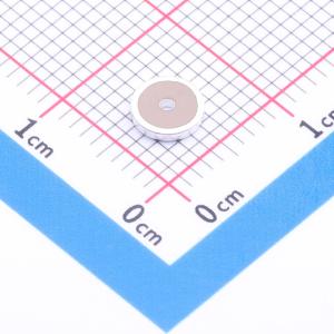 HLT-200030SX123K6B0商品缩略图