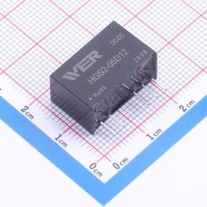 HGS2-05D12商品缩略图