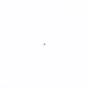 TCC0201X7R822K500ZT商品缩略图