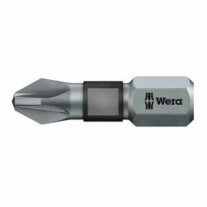 05056724001商品缩略图