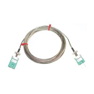 779-9671商品缩略图