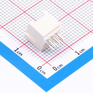 HX-PHB-2x3A商品缩略图