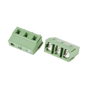 897-0926商品缩略图