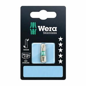 05073620001商品缩略图