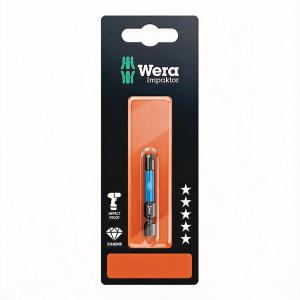 05073944001商品缩略图