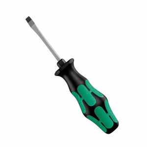 05007676001商品缩略图