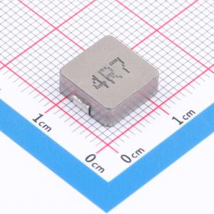 PCR1040-4R7-M商品缩略图