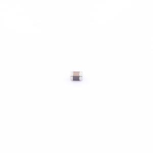 TCC0603X7R104M500CTS商品缩略图