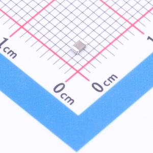 TCC0805X7R101K101BT商品缩略图