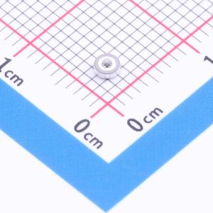 HLT-100030AN151M6B0商品缩略图