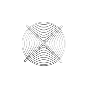 737-4020商品缩略图