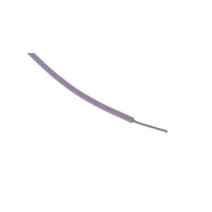 841-7201商品缩略图