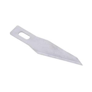 382-0138商品缩略图