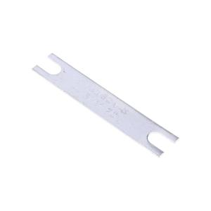 242-1049商品缩略图