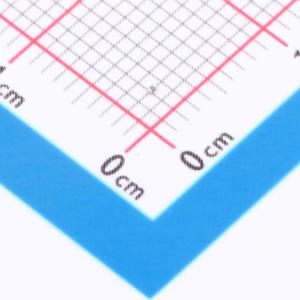 TCC0201COG110J500ZT商品缩略图