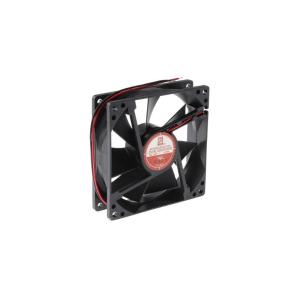 787-3997商品缩略图